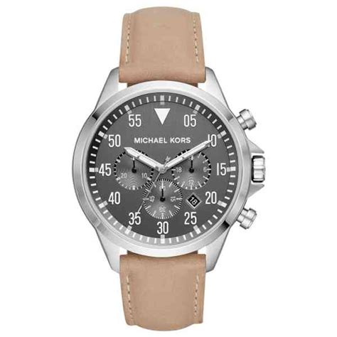 michael michael kors men's watch mk8616|Michael Kors Watch clearance sale.